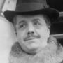 Sergei Diaghilev