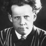 Sergei Eisenstein