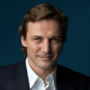 Sergei Fedorov
