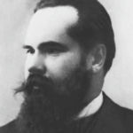 Sergei