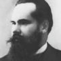 Sergei Taneyev