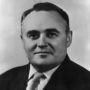 Sergei Korolev