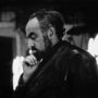 Sergei Parajanov