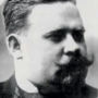 Sergei Svatikov