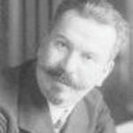 Sergei