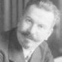 Sergei Vasilenko