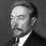 Sergey Lebedev 