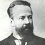 Sergei Witte