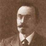 Sergei