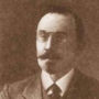 Sergei Zhebelev