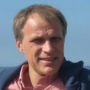 Sergey Bobkov