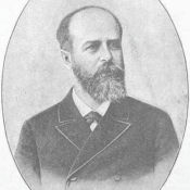 Sergey Glazenap