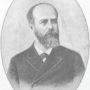 Sergey Glazenap