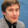 Sergey Karjakin