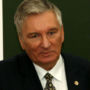 Sergey Karpov