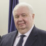 Sergey Kislyak