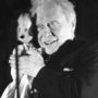 Sergey Obraztsov