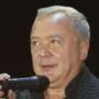 Sergei Prokhanov