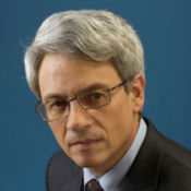 Sergey Shorgin