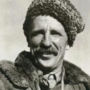 Sergey Tolstov