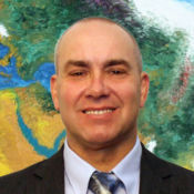 Sergey Zagraevsky
