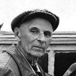 Sergei