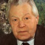 Sergey Zalygin