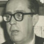 Sérgio Buarque de Holanda