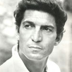 Sergio