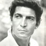 Sergio Franchi