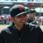 Sergio Romo