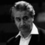 Sergiu Celibidache
