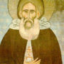 Sergius of Radonezh