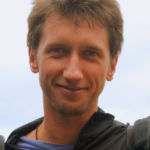 Sergiy