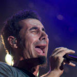 Serj
