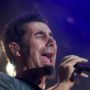 Serj Tankian
