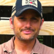 Seth Clabough