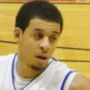 Seth Curry