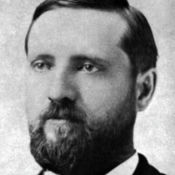 Seth Eugene Meek