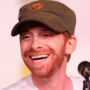Seth Green