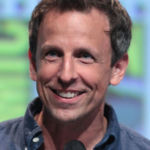 Seth