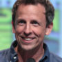 Seth Meyers