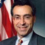 Seth P. Waxman