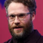 Seth Rogen