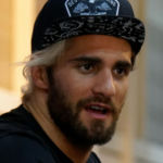 Seth