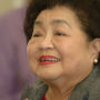 Setsuko Thurlow