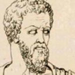 Sextus