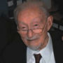 Seymour Lubetzky