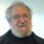 Seymour Papert