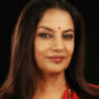 Shabana Azmi